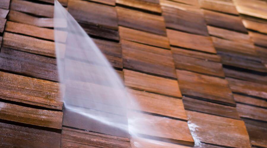 Asphalt Roofing in Snow Hill, NC